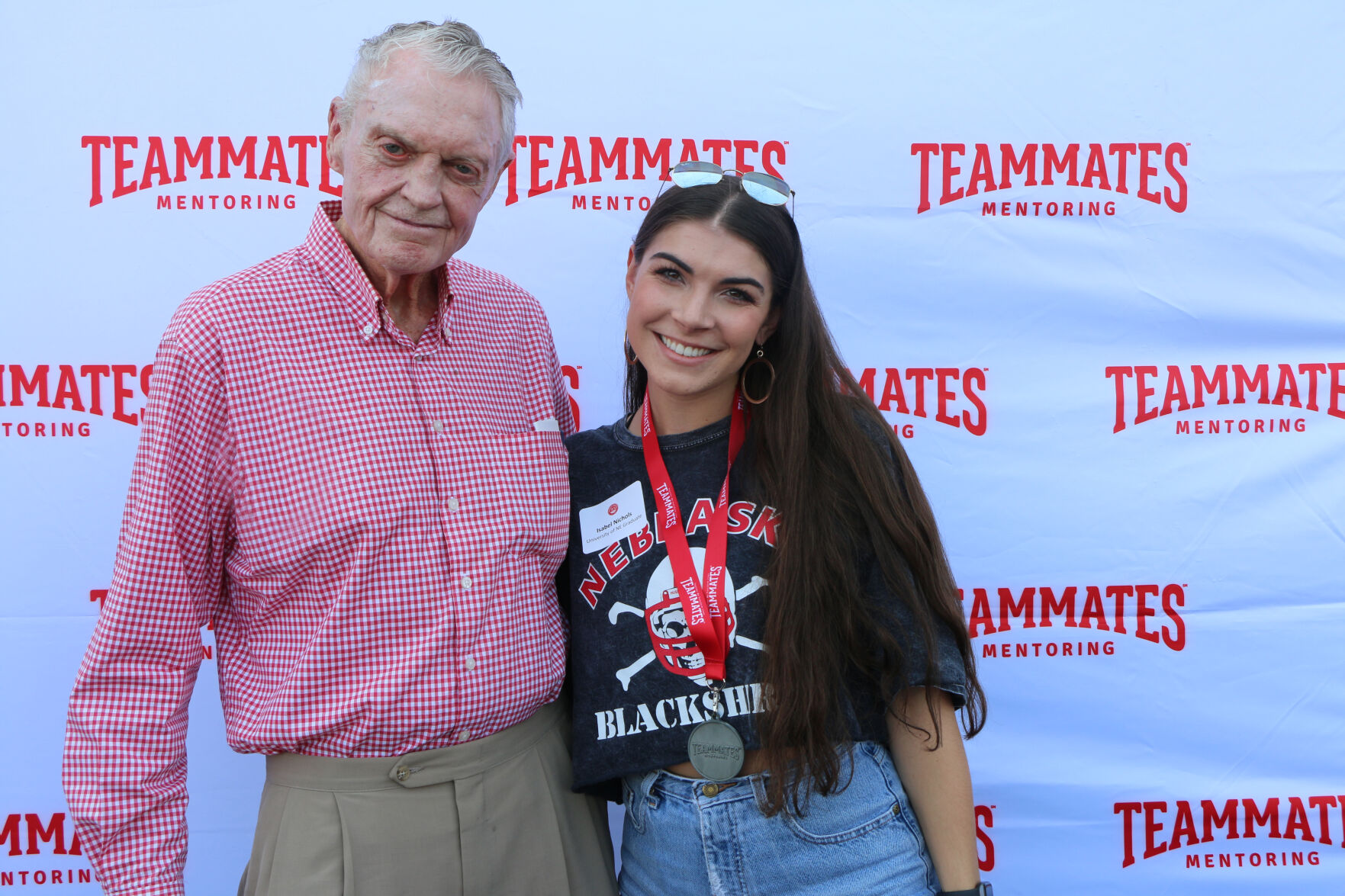 Tom and Izzy Nichols.JPG